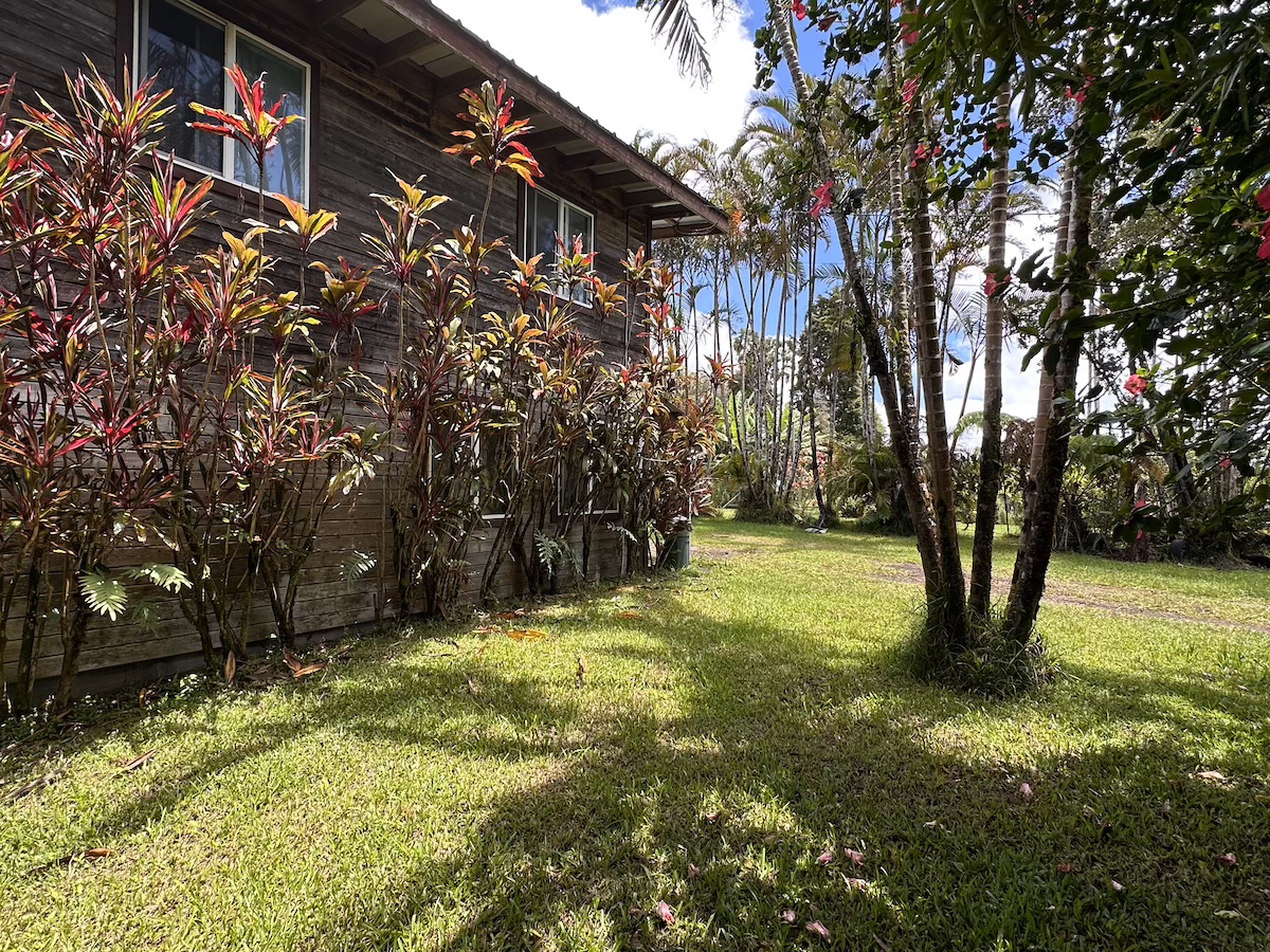 18-1978 AWAPUHI NANI RD