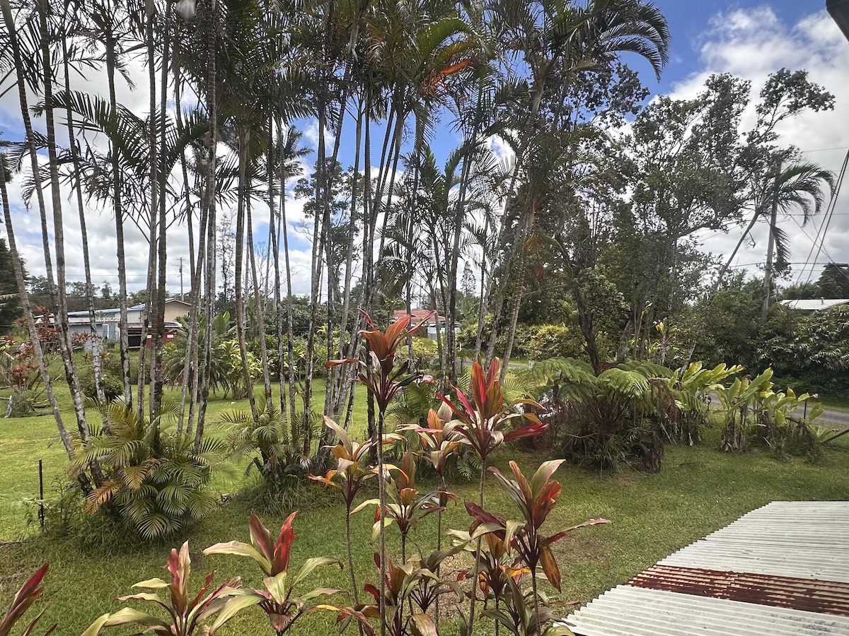 18-1978 AWAPUHI NANI RD