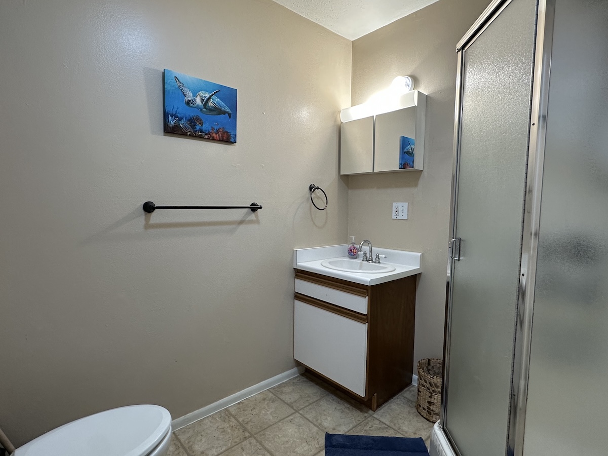19-4157 WRIGHT RD