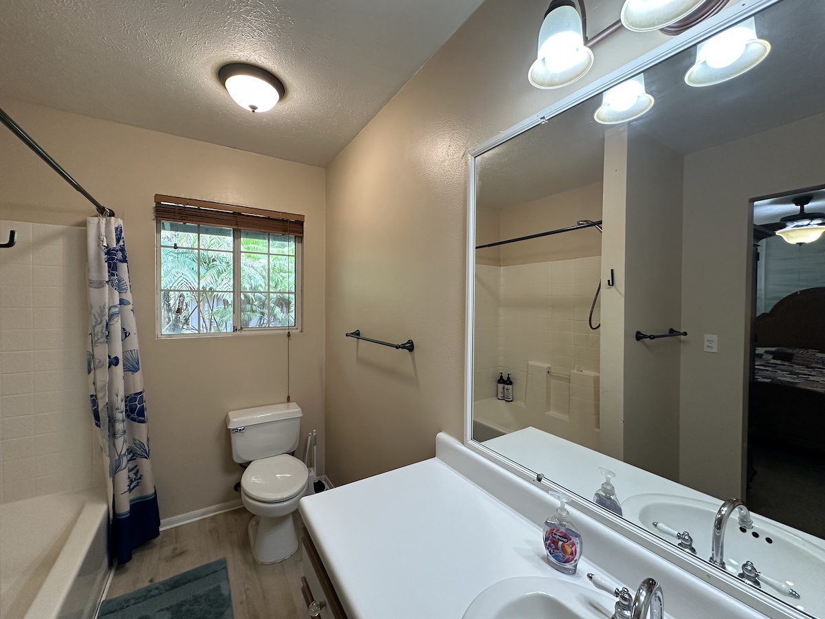19-4157 WRIGHT RD