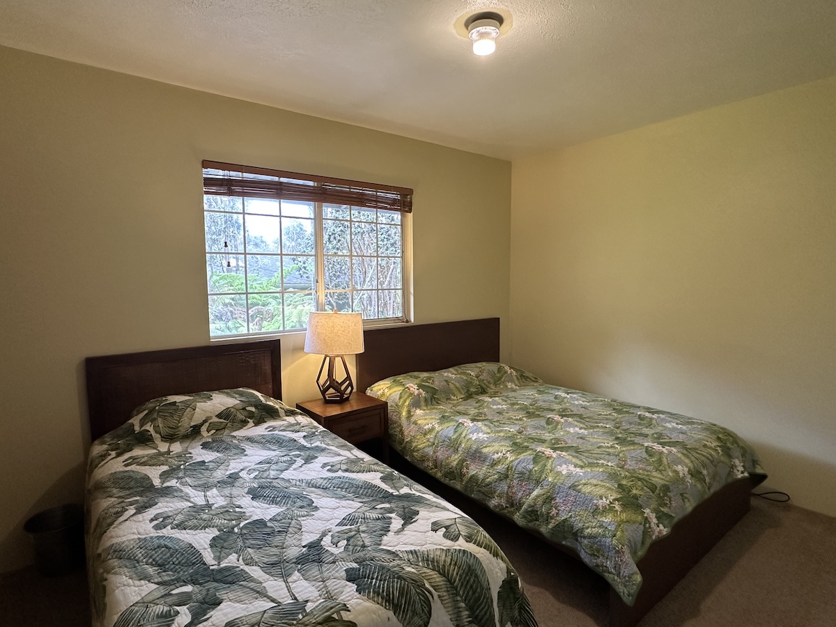 19-4157 WRIGHT RD
