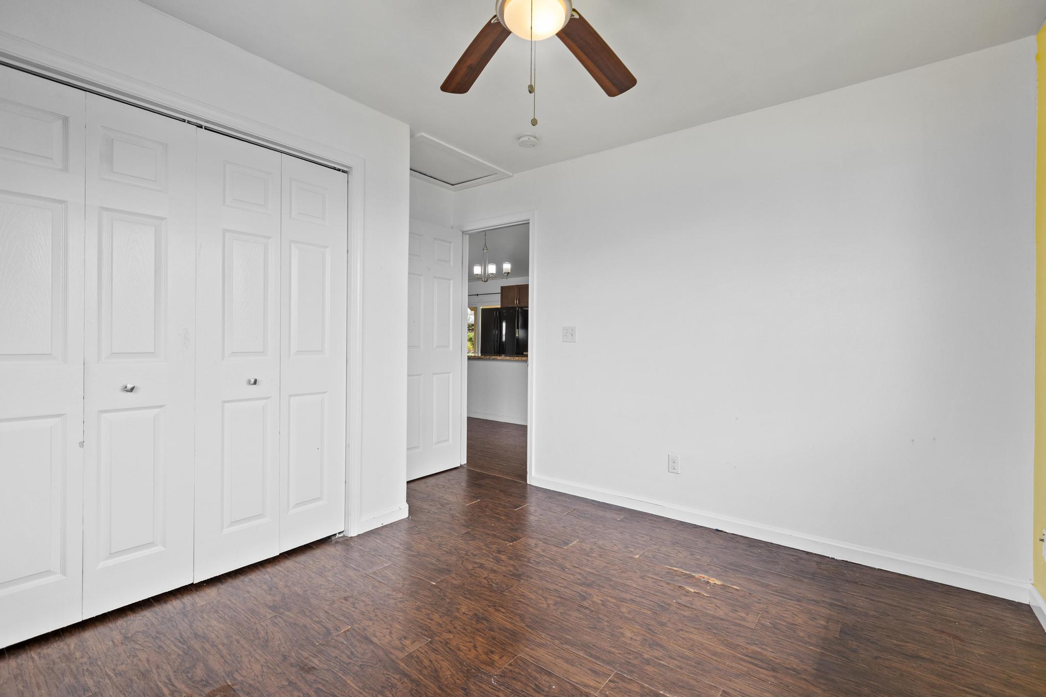 18-7892 PELEKE RD