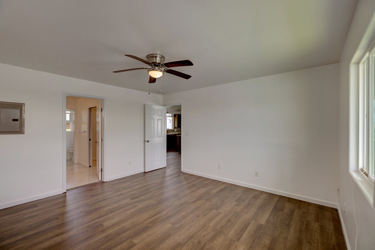 18-7892 PELEKE RD
