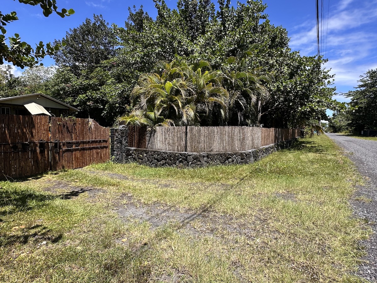 15-1640 6TH AVE