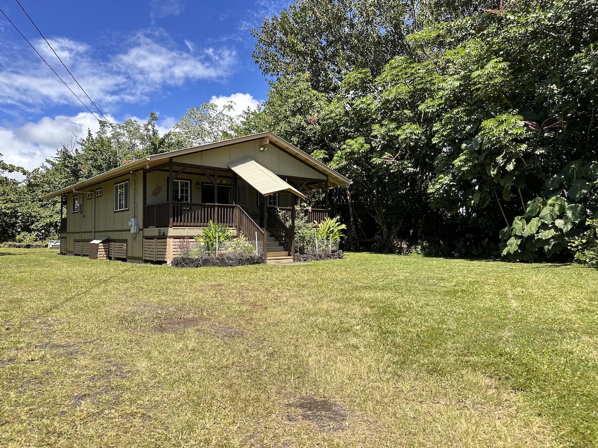 15-1640 6TH AVE