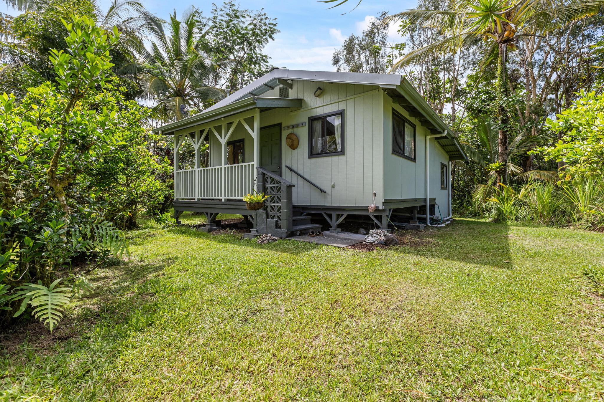 16-1917 35TH AVE