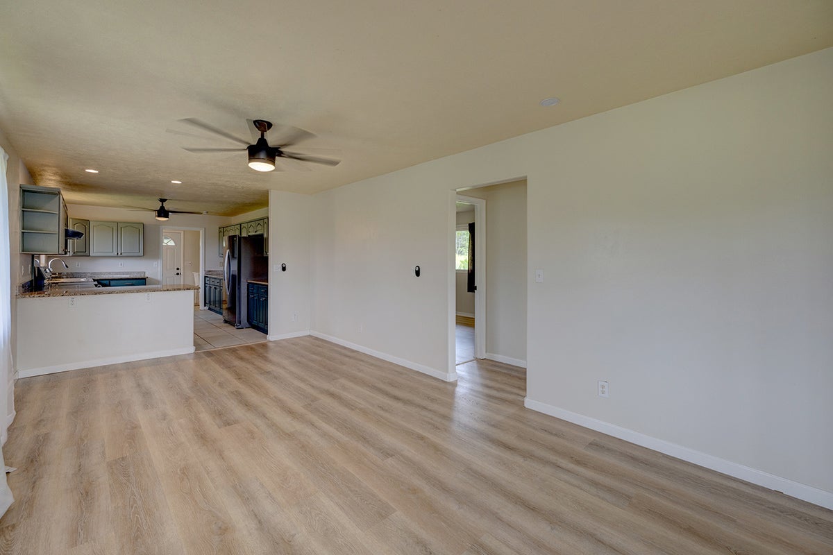 15-1710 10TH AVE
