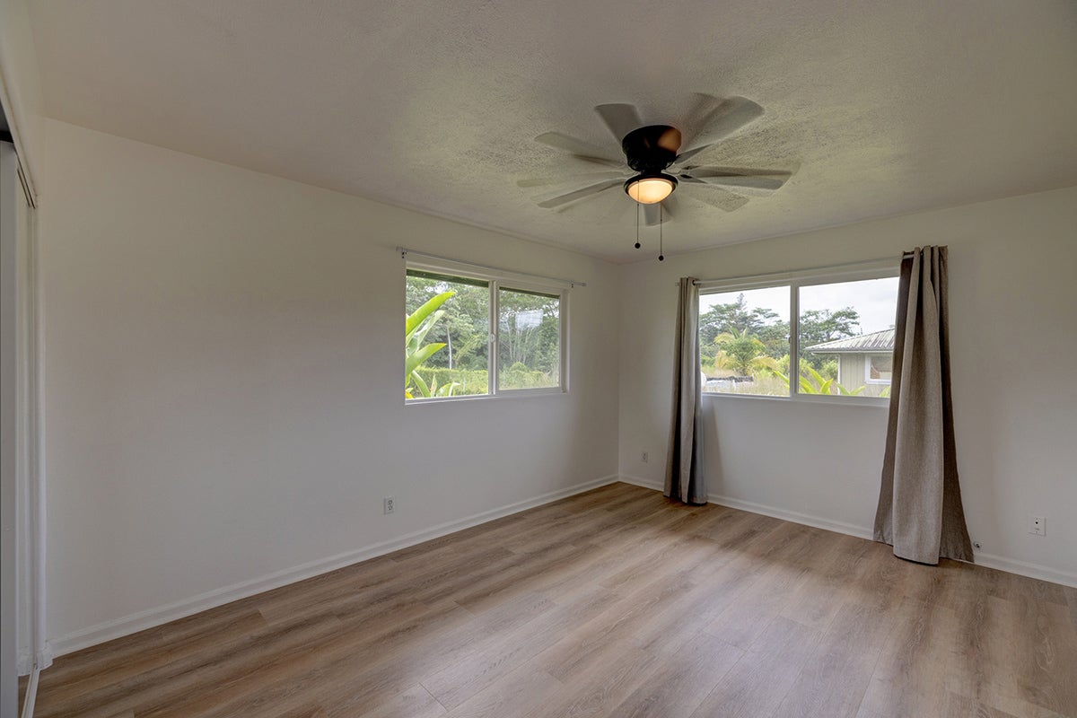 15-1710 10TH AVE