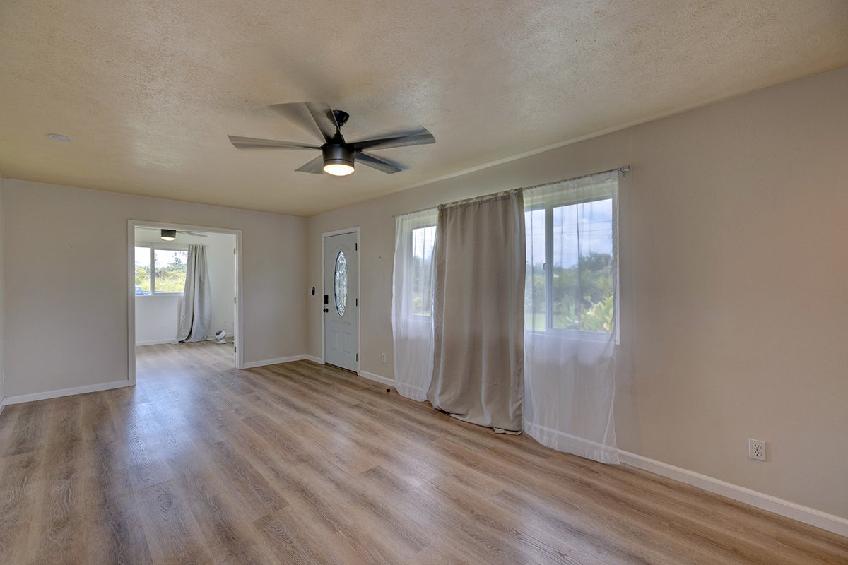 15-1710 10TH AVE