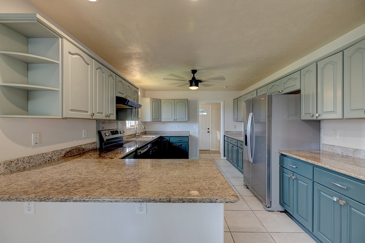 15-1710 10TH AVE