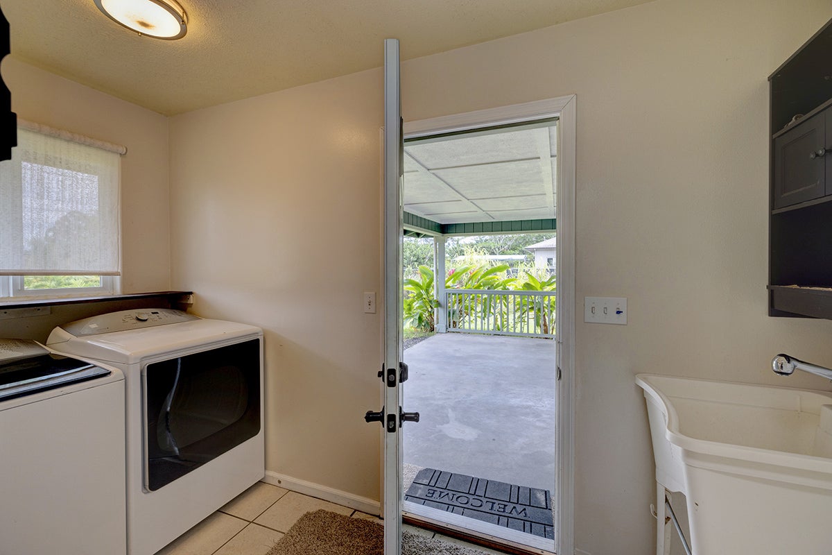 15-1710 10TH AVE