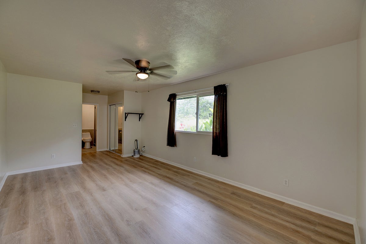 15-1710 10TH AVE