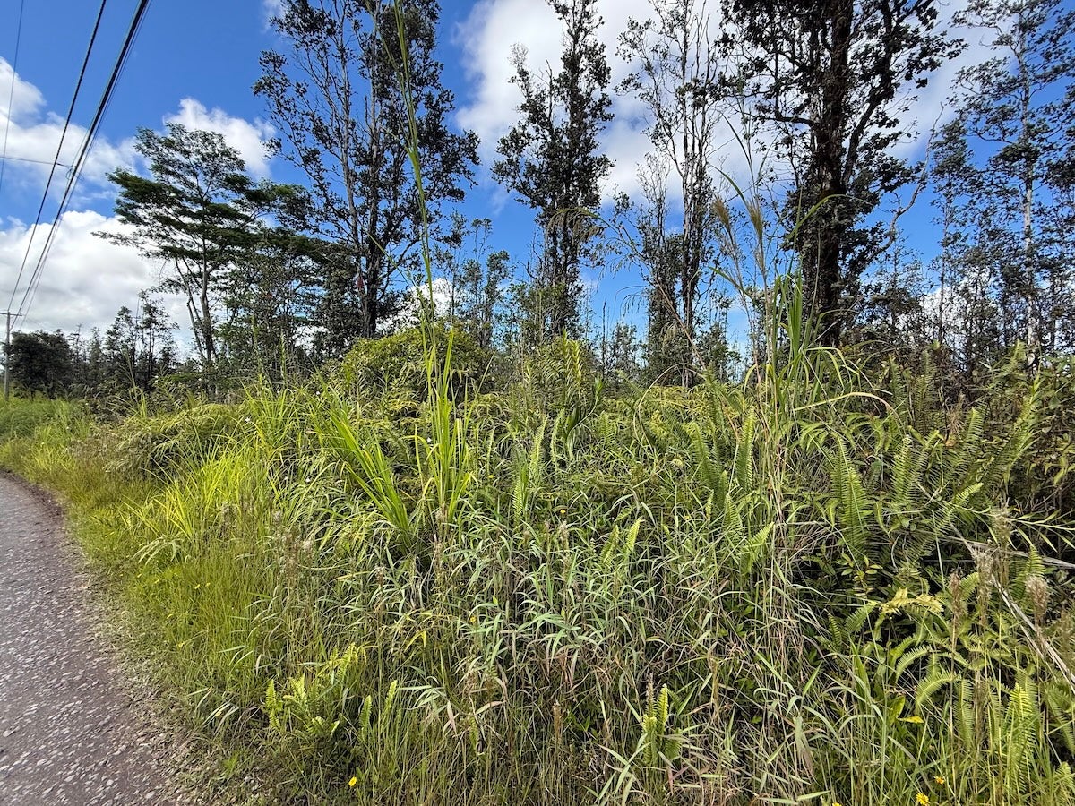 16-1723 41ST AVE