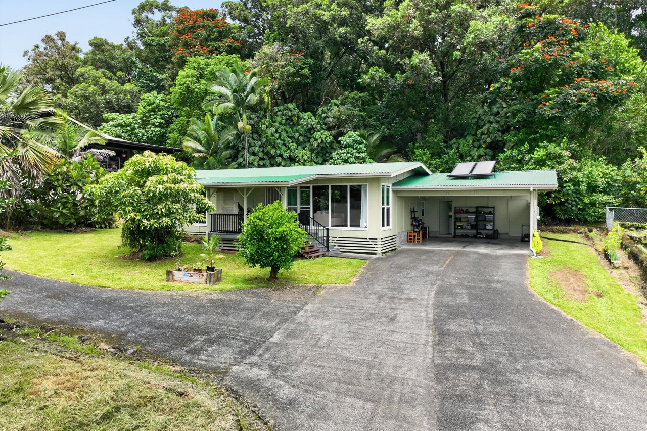 243 AIPUNI ST