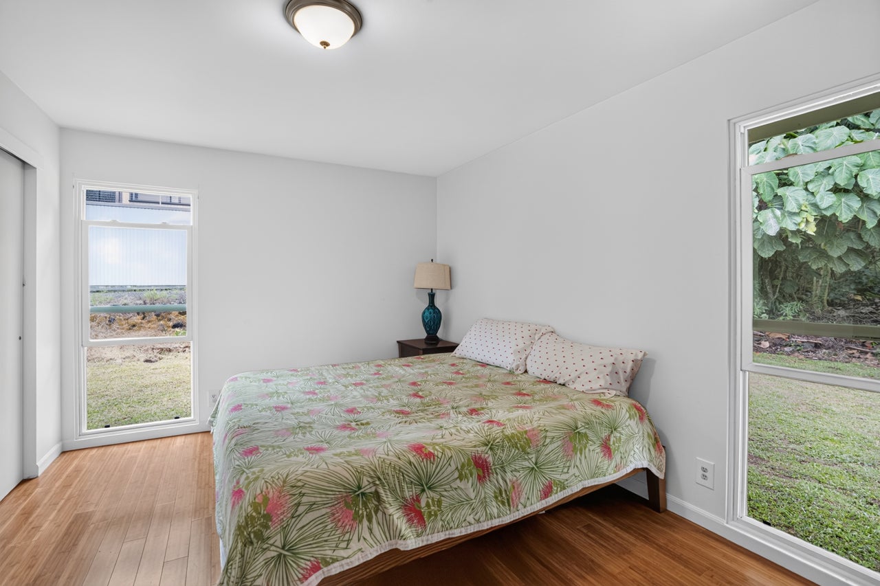 243 AIPUNI ST