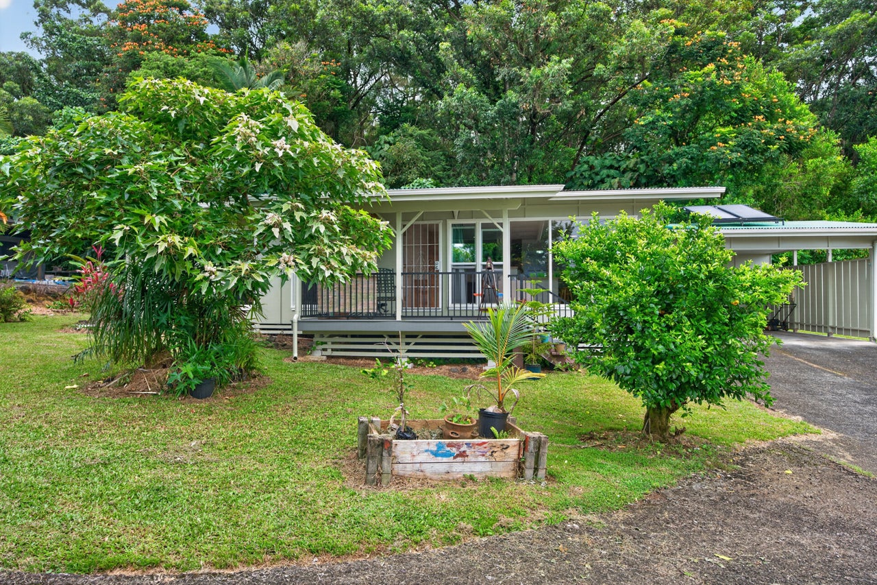 243 AIPUNI ST