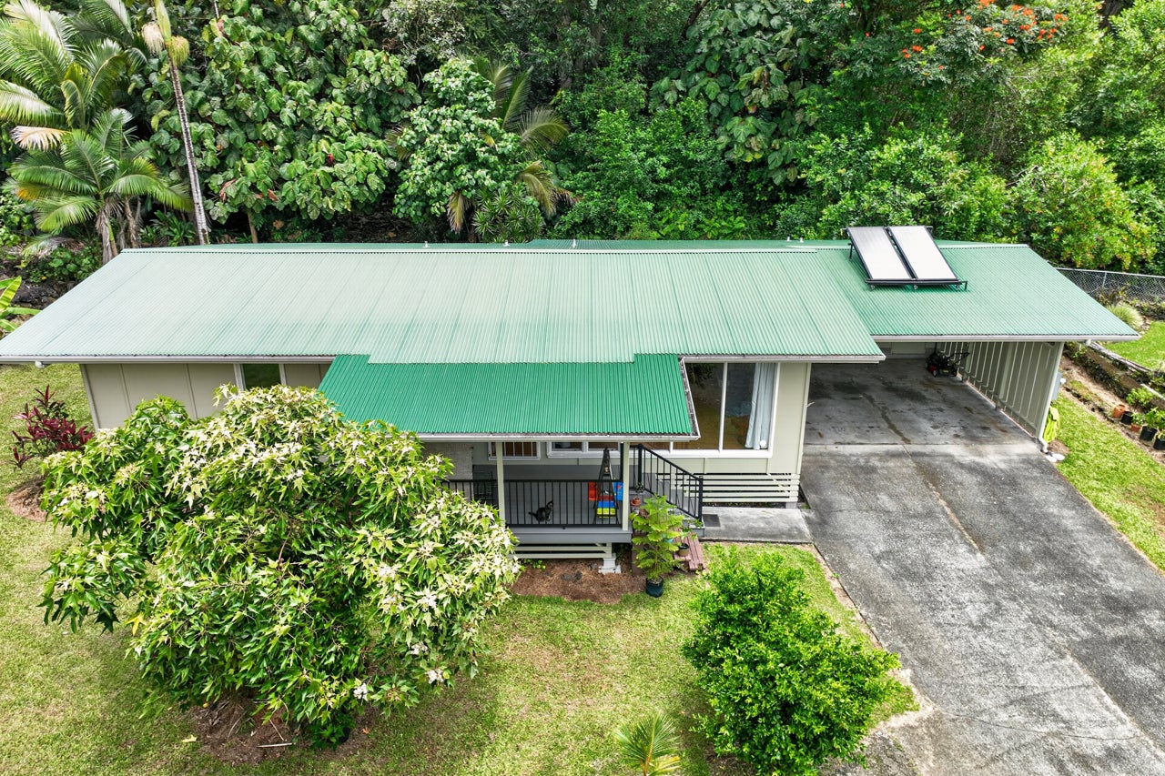 243 AIPUNI ST
