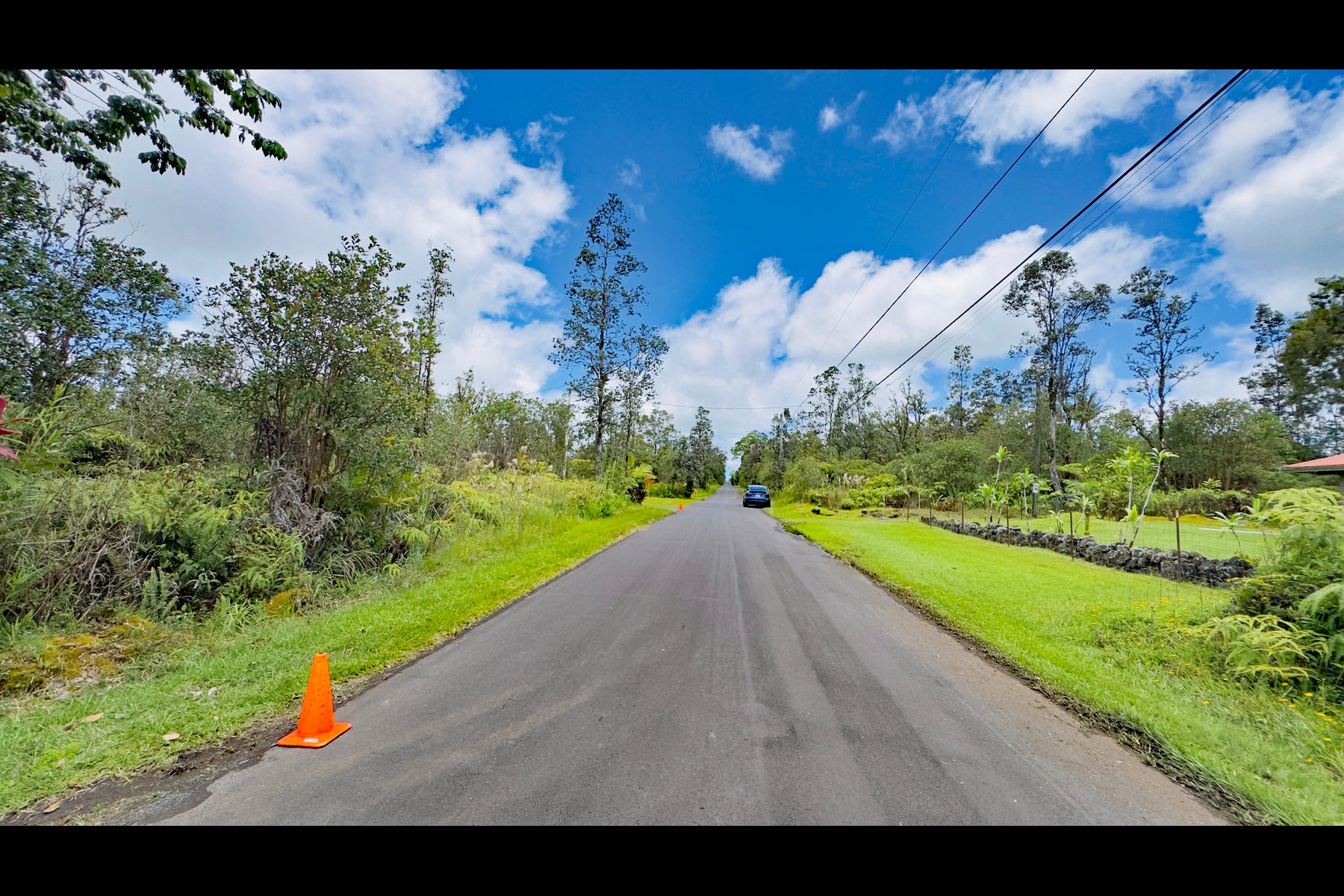 PIKAKE ST