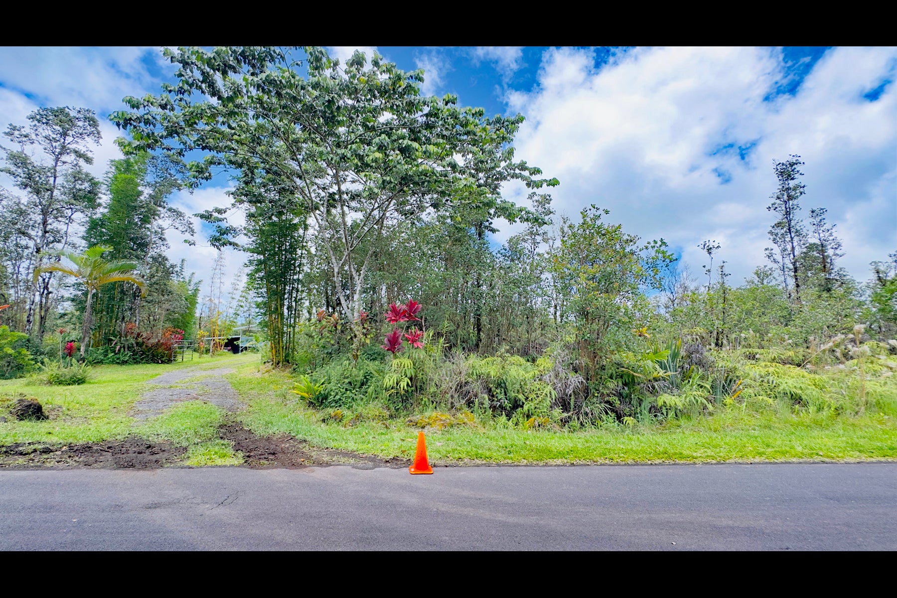 PIKAKE ST