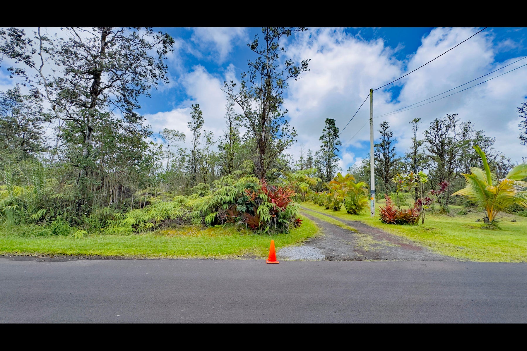 PIKAKE ST