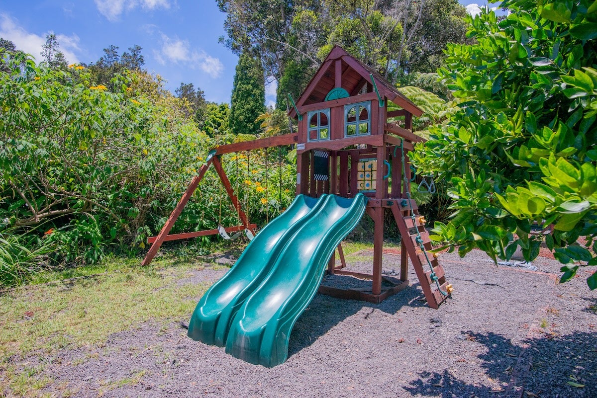 19-4237 KE KOA NUI ST