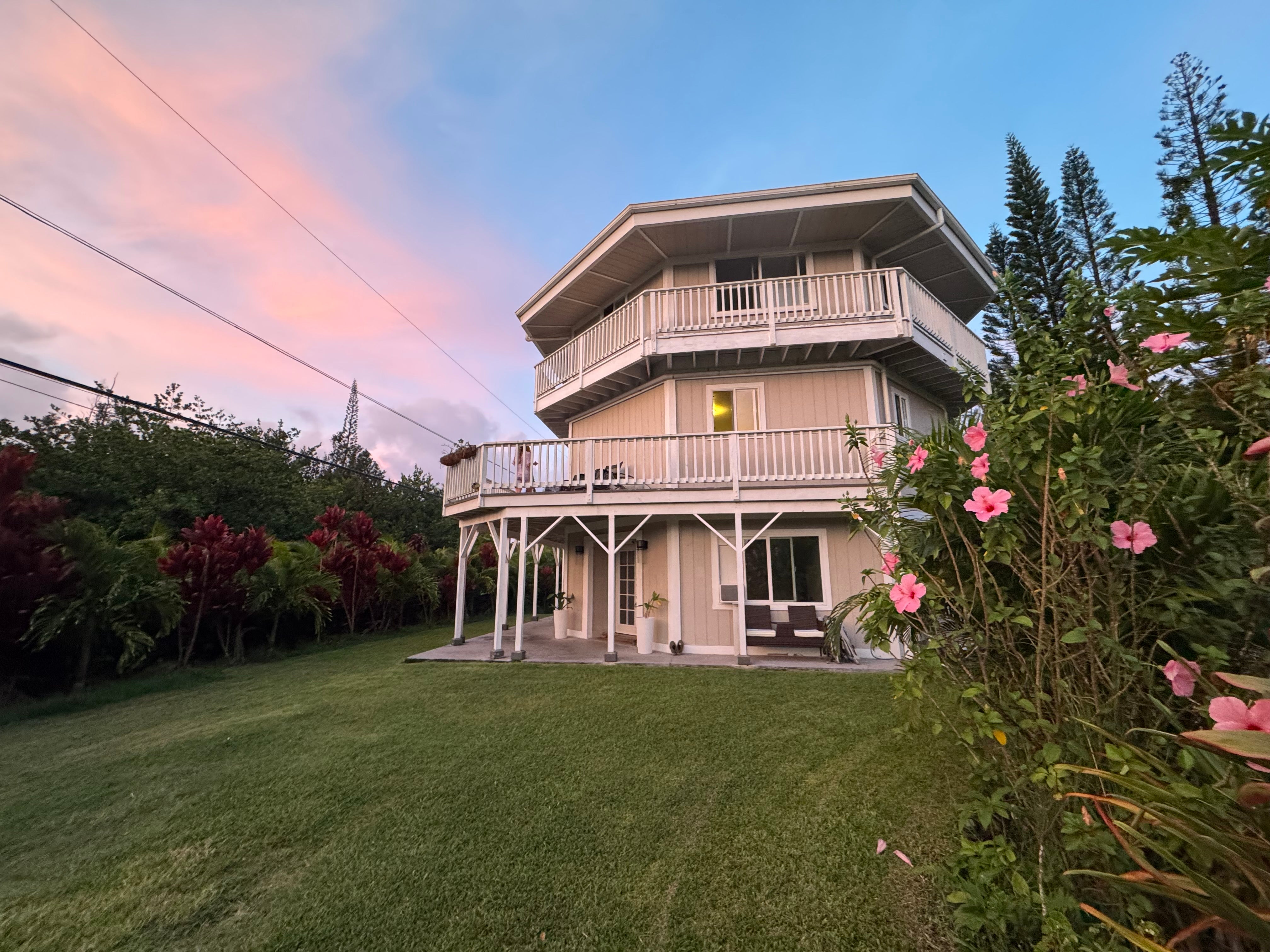 15-1077 AMAU RD