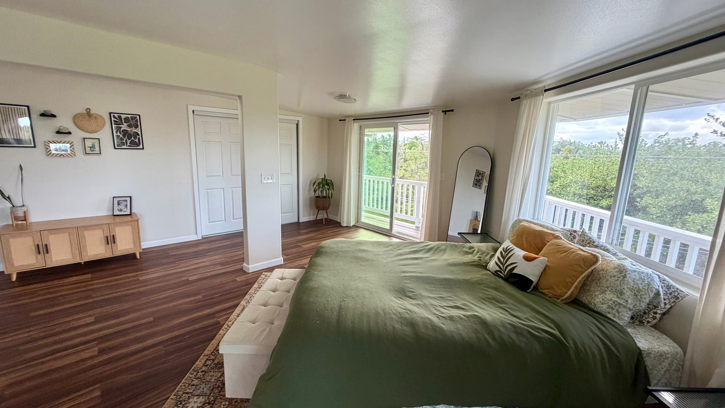 15-1077 AMAU RD