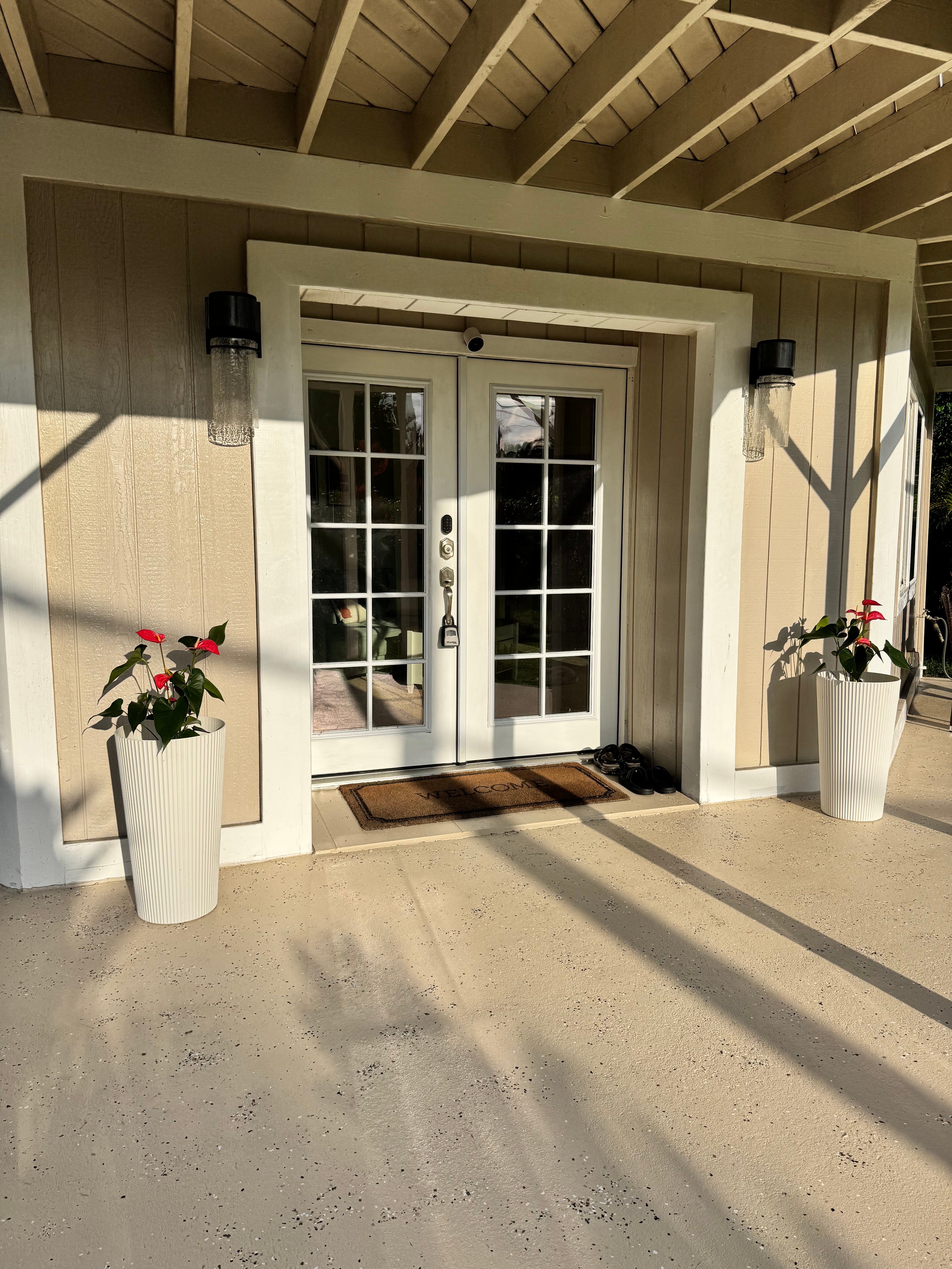 15-1077 AMAU RD