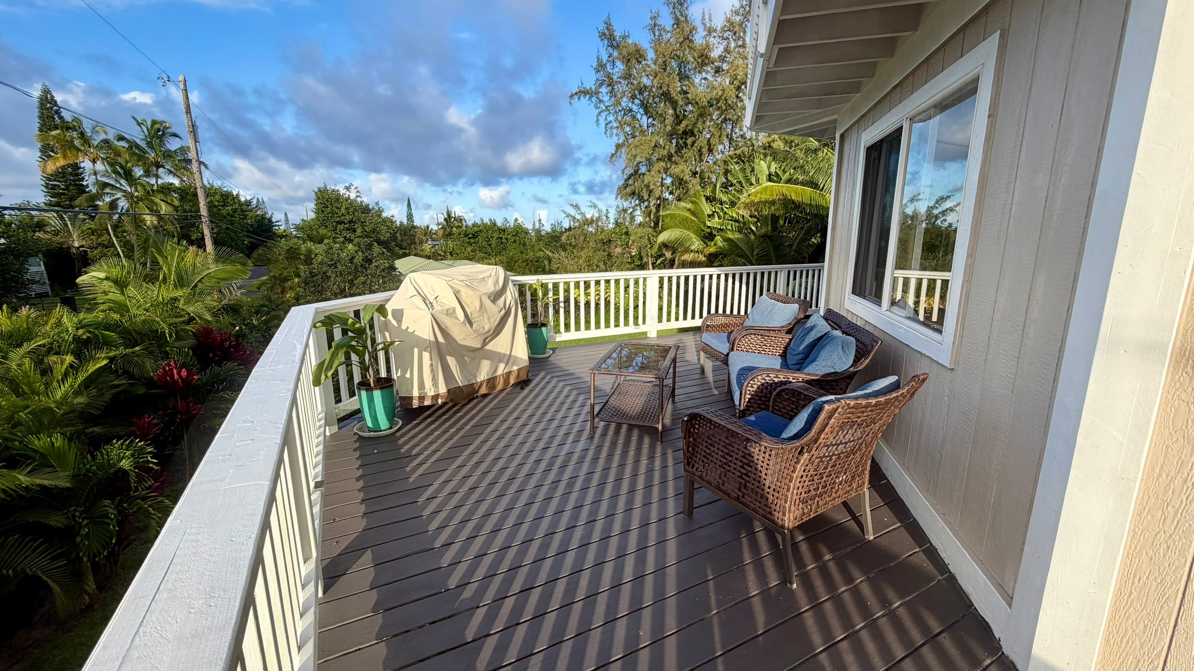 15-1077 AMAU RD
