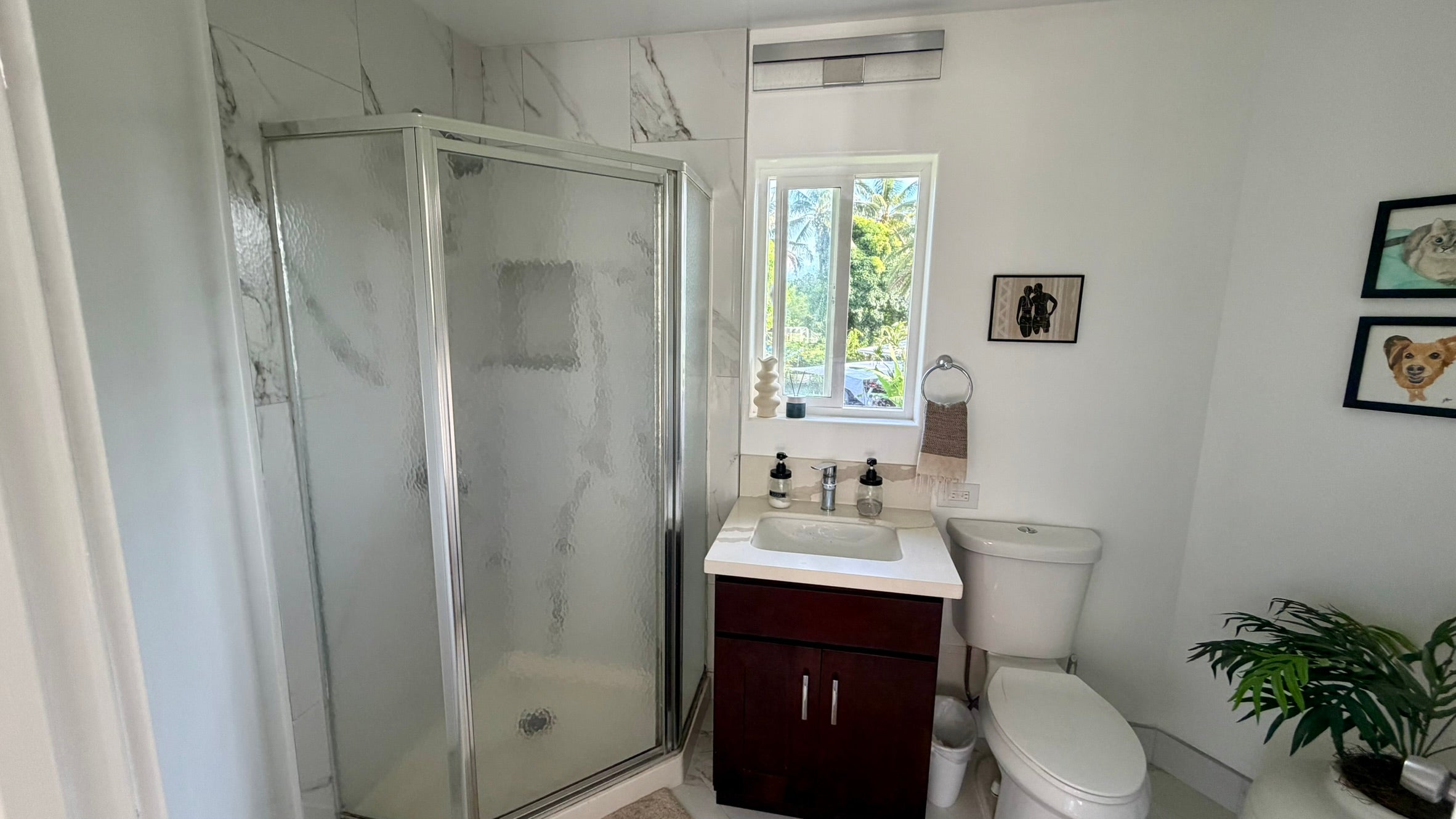 15-1077 AMAU RD