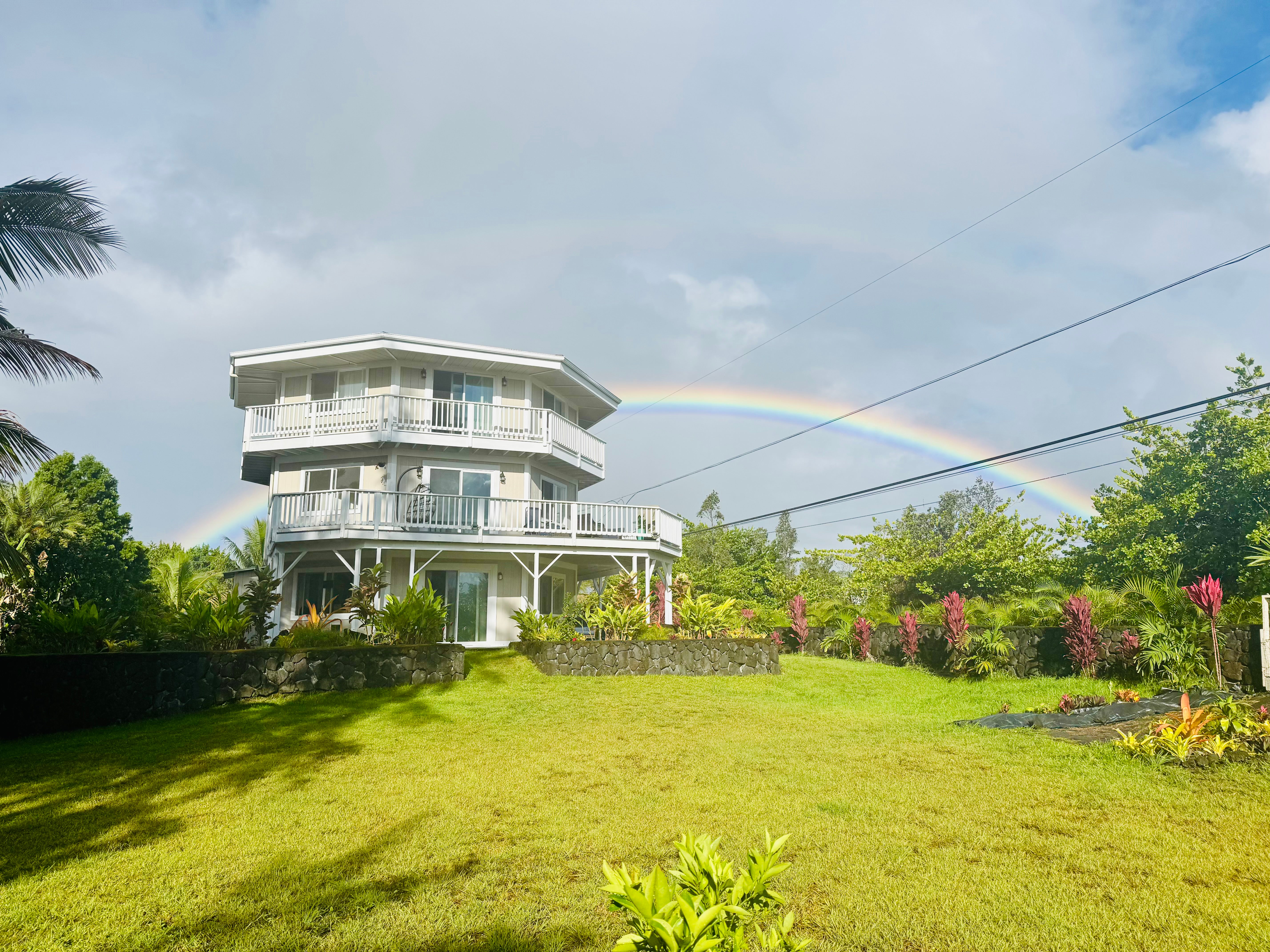 15-1077 AMAU RD