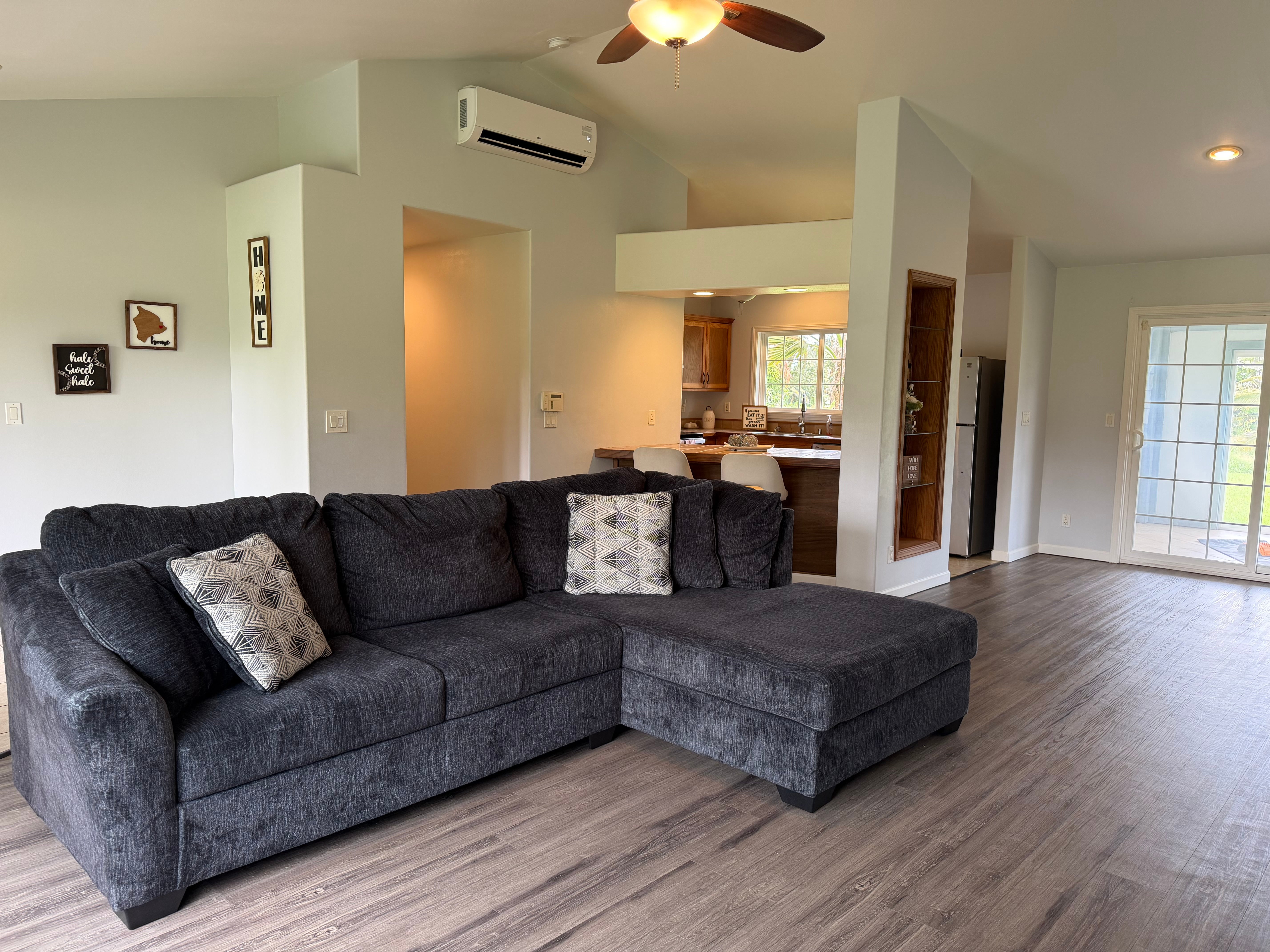 15-1587 29TH AVE