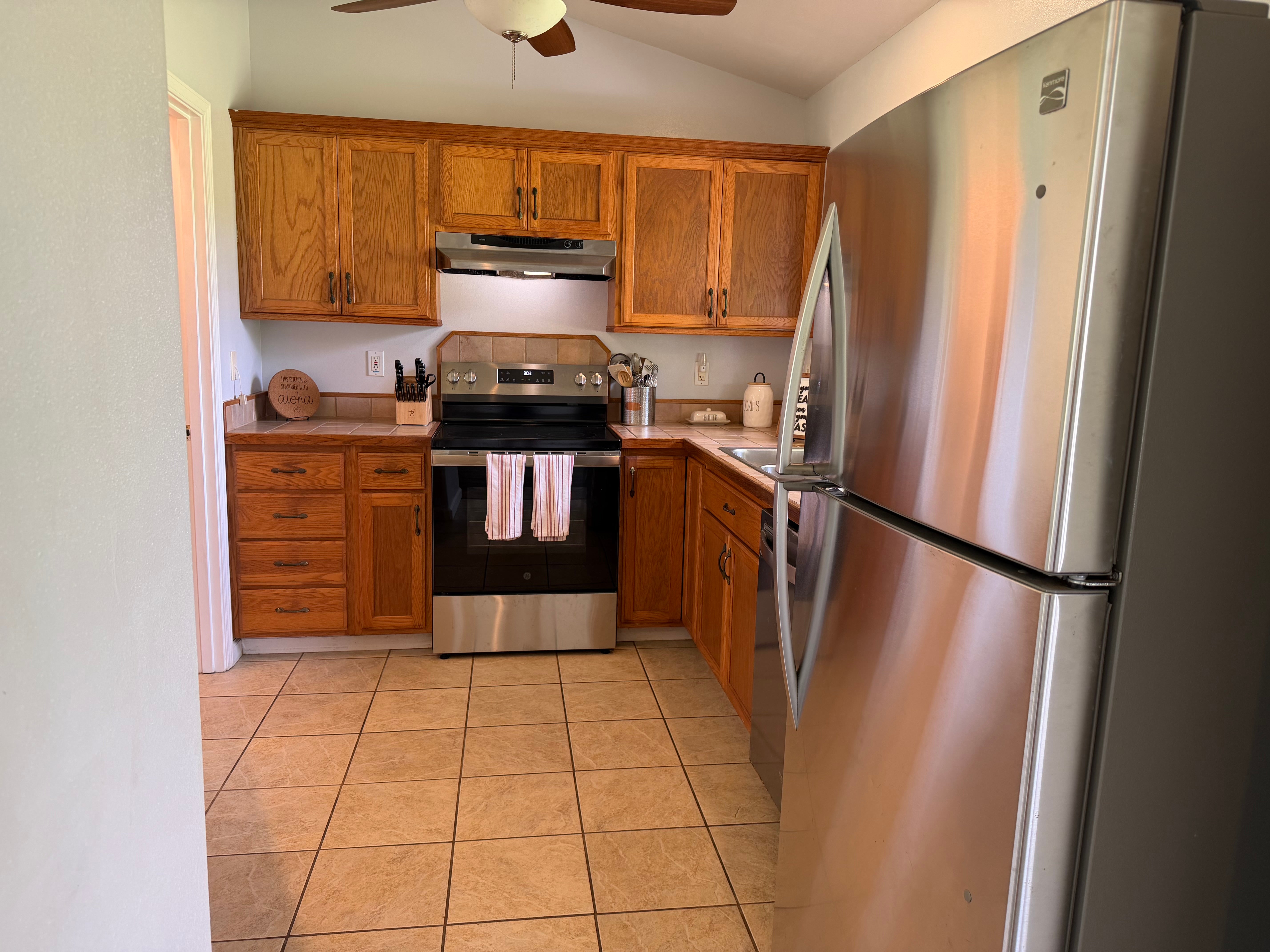 15-1587 29TH AVE