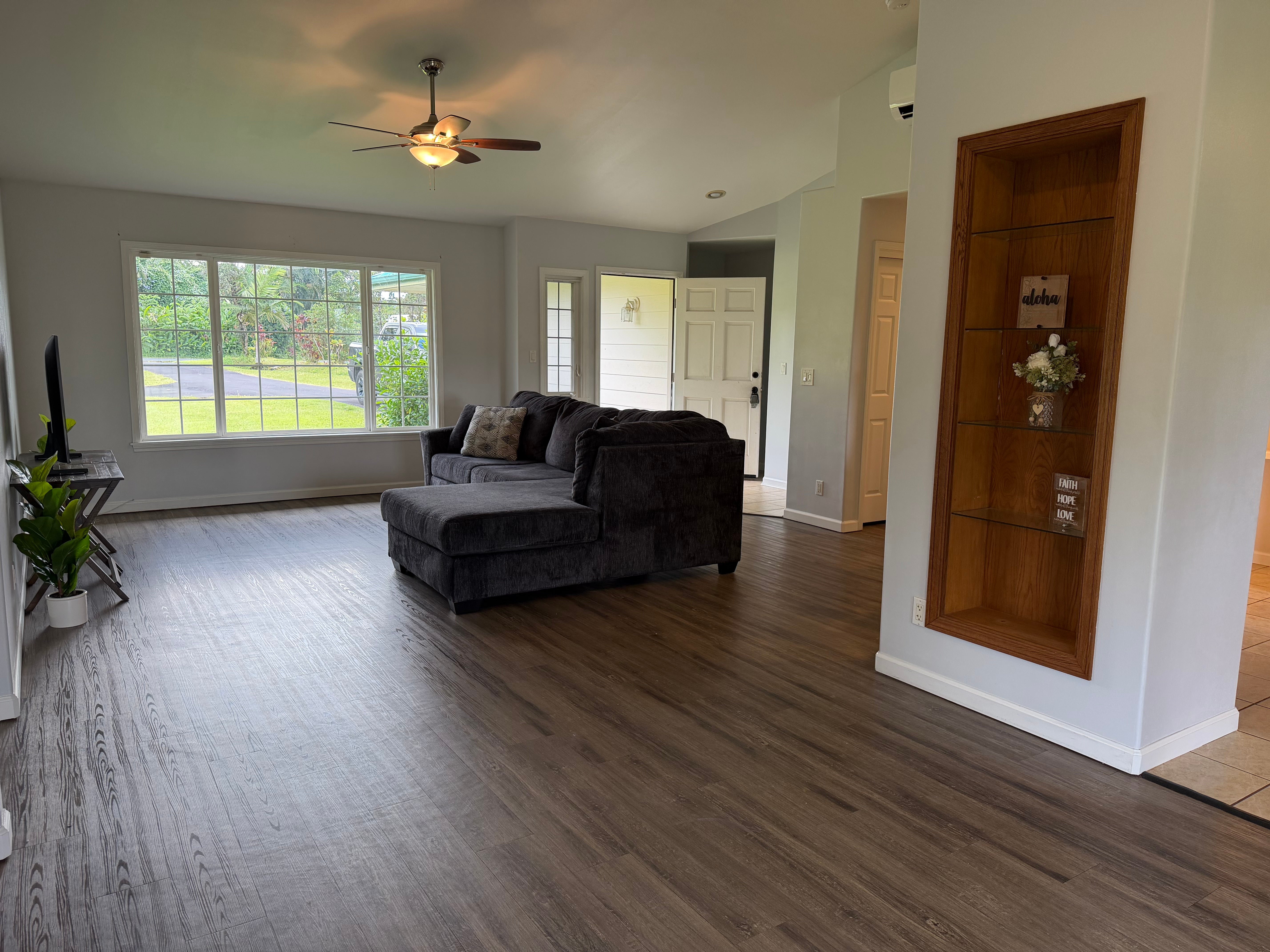 15-1587 29TH AVE