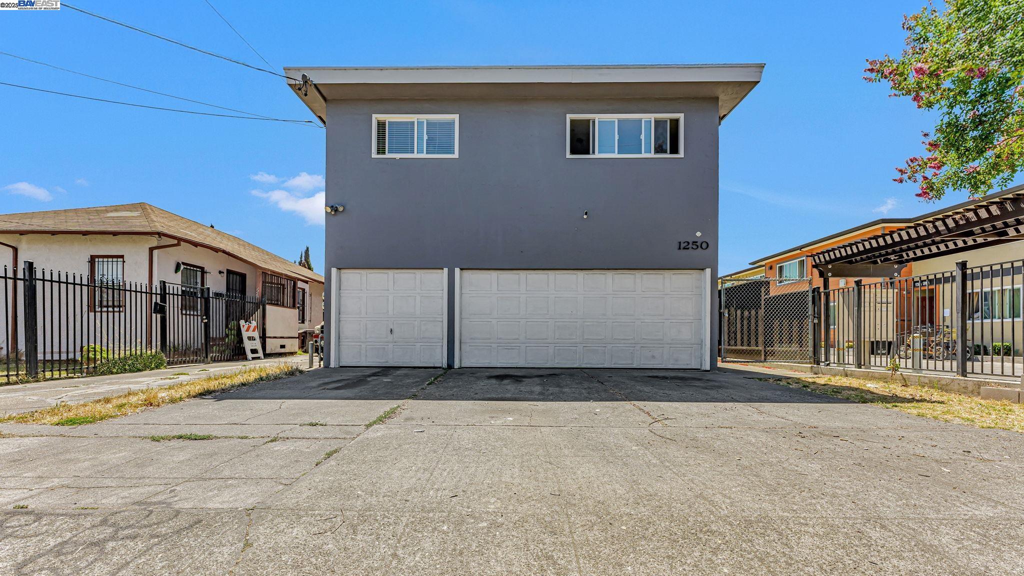 1250 95Th Ave