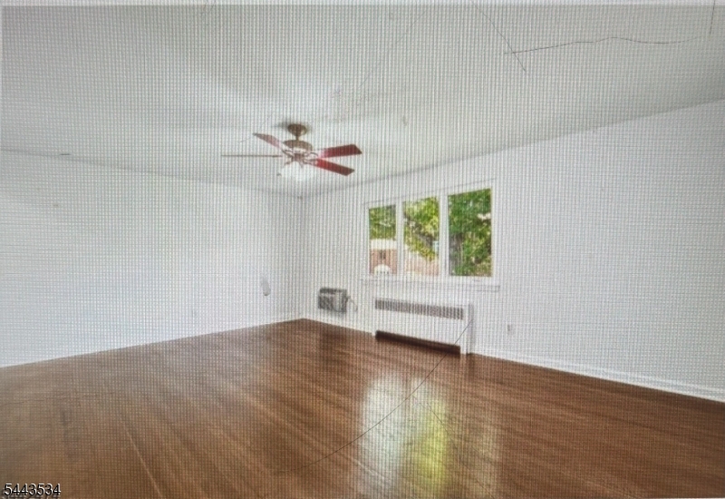 26B Troy Dr b