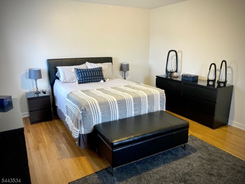 26B Troy Dr b