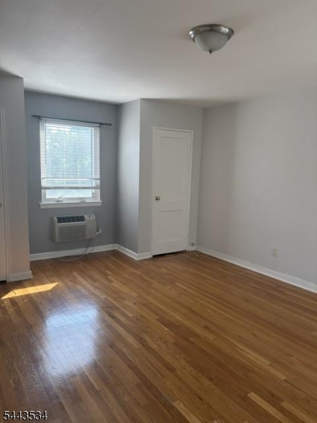 26B Troy Dr b
