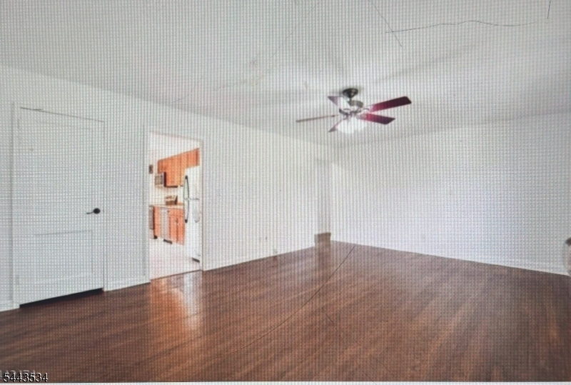 26B Troy Dr b