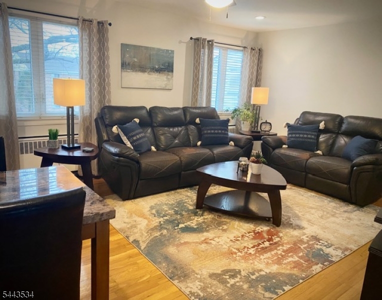 26B Troy Dr b
