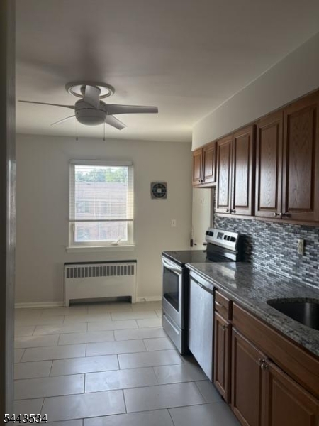 26B Troy Dr b