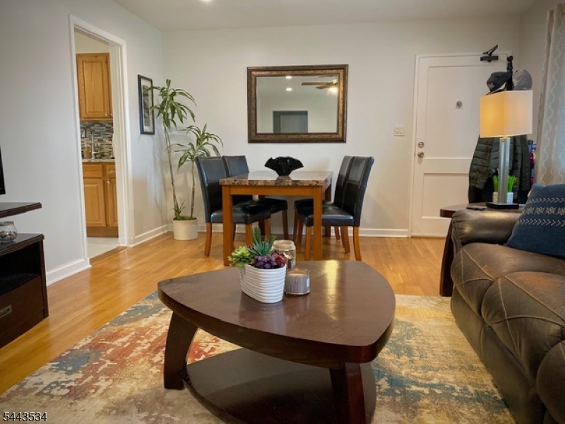 26B Troy Dr b