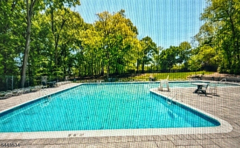 26B Troy Dr b