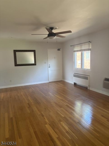 26B Troy Dr b