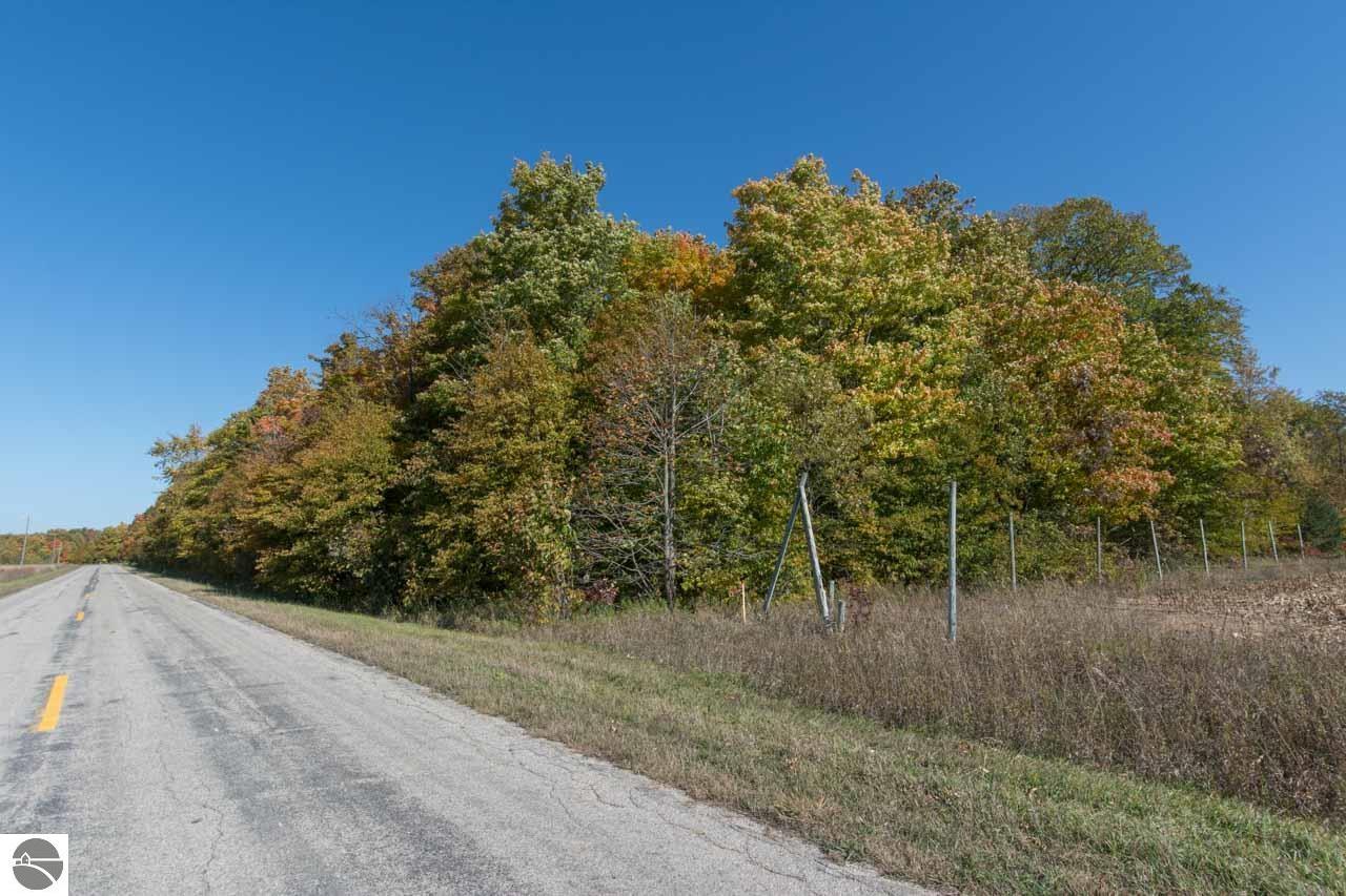 0000 S Fritz Road