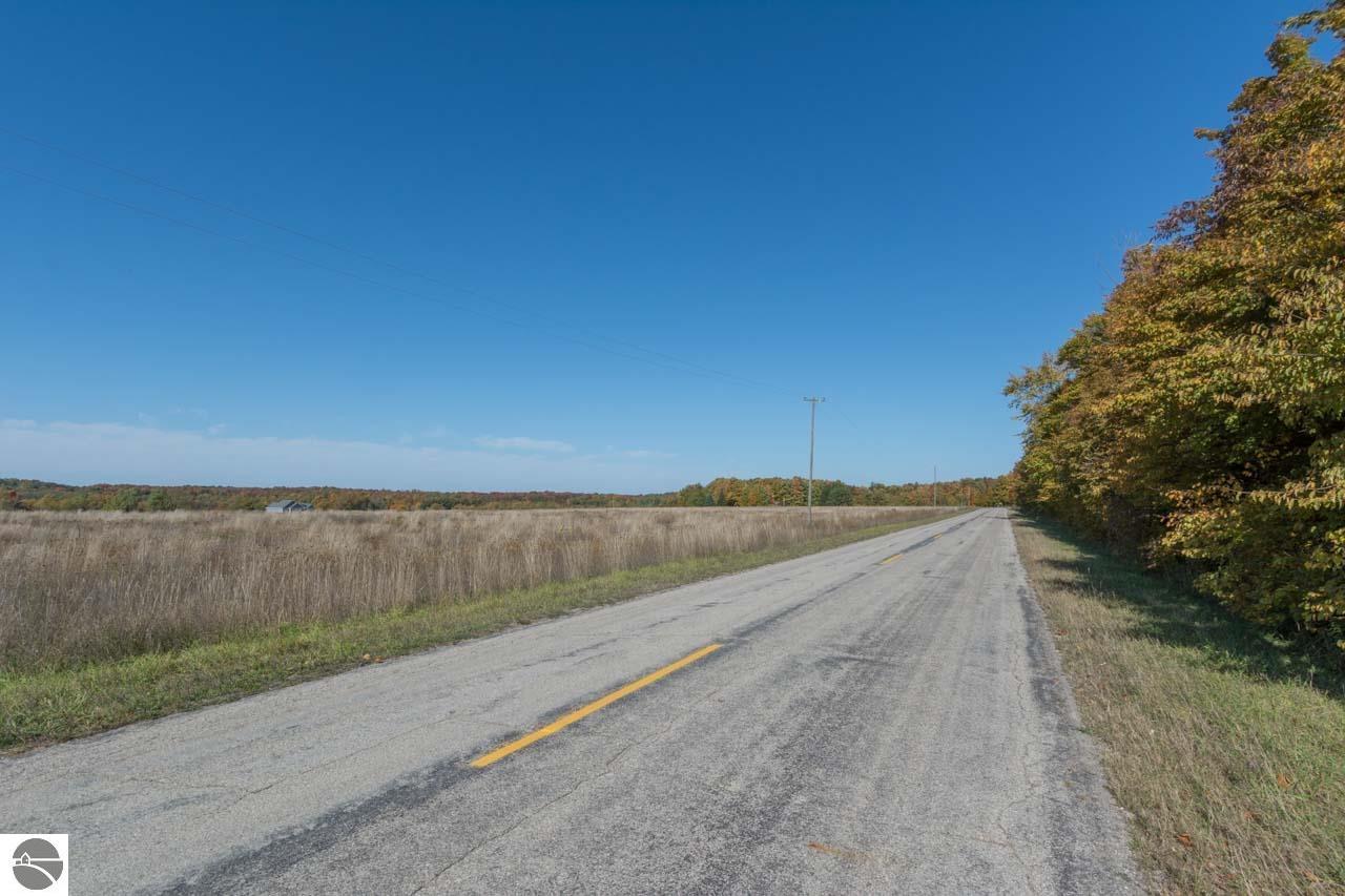 0000 S Fritz Road