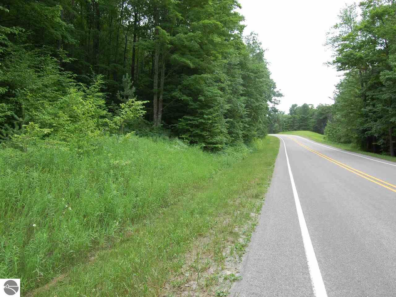 S Bohemian Road