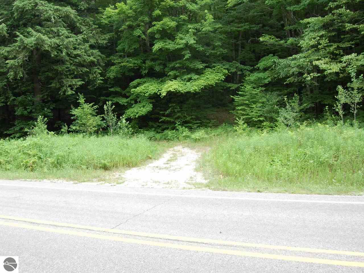S Bohemian Road