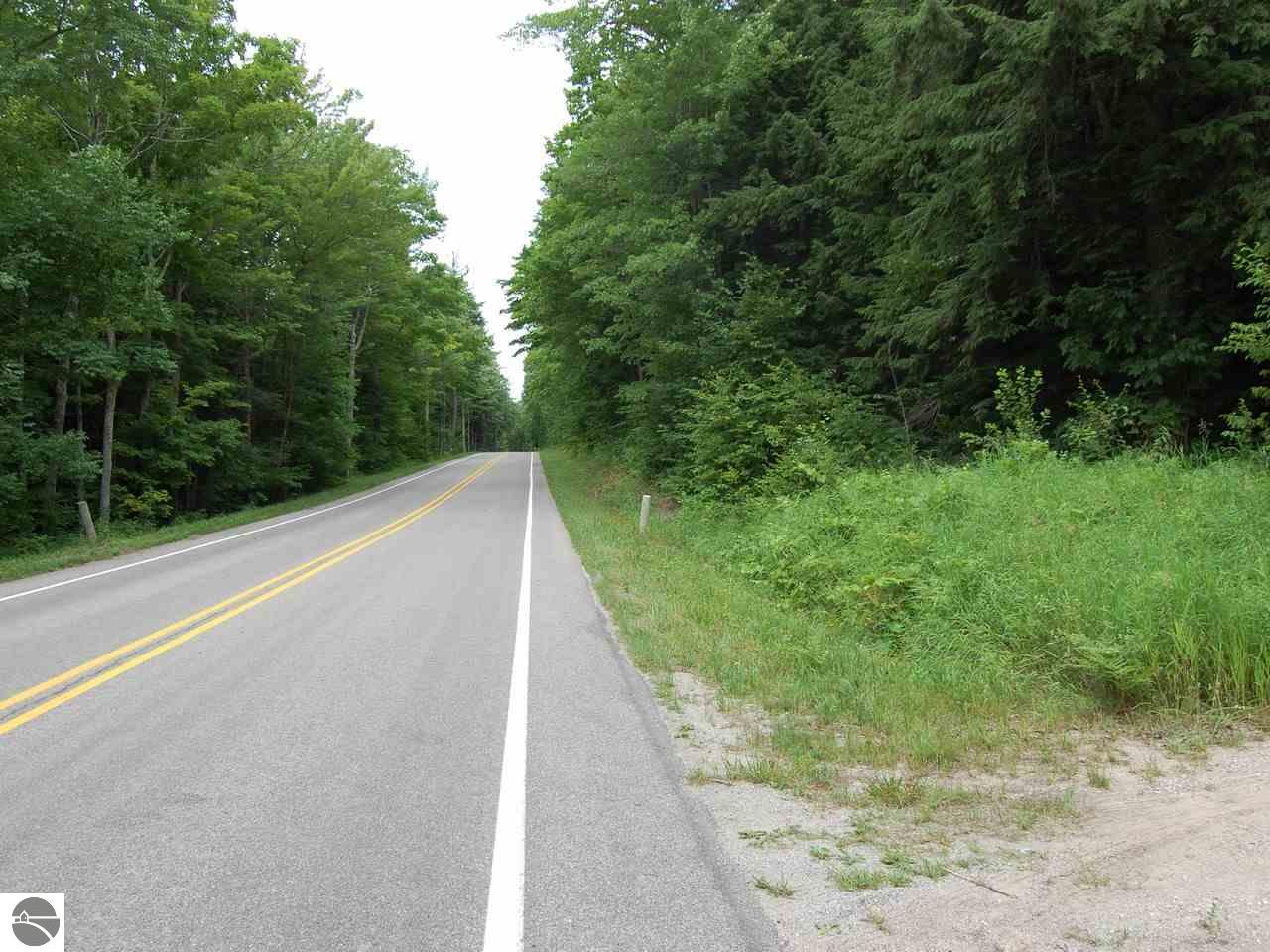 S Bohemian Road