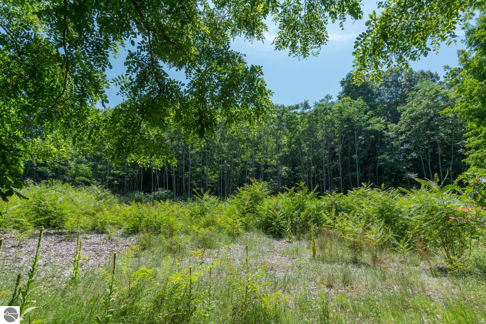 7345 W Glenmere Road